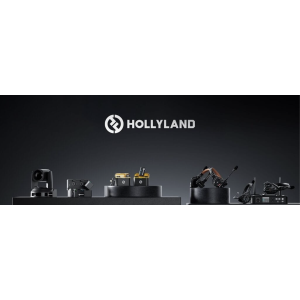 Hollyland
